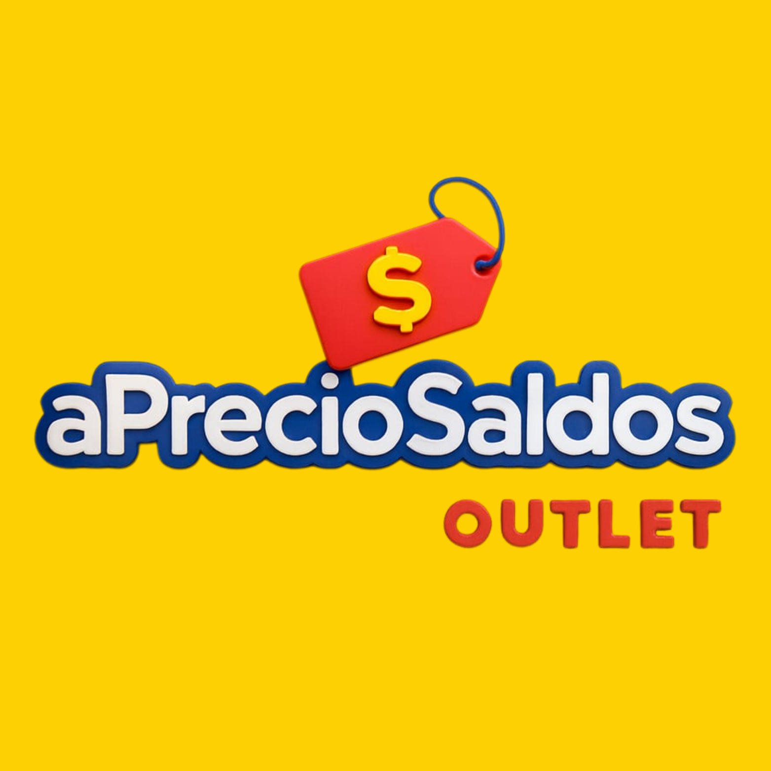 aPrecioSaldos Outlet