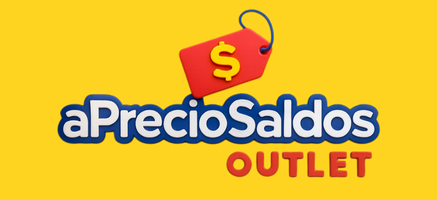 aPrecioSaldos Outlet
